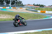 estoril;event-digital-images;motorbikes;no-limits;peter-wileman-photography;portugal;trackday;trackday-digital-images